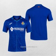 Prima Maglia Getafe 21-22