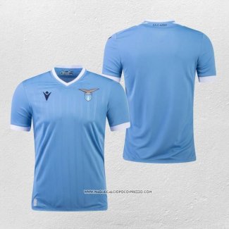 Prima Maglia Lazio 21-22