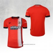 Prima Maglia Luton Town 23-24