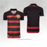 Prima Maglia Recife 2024 Thailandia