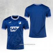 Prima Maglia TSG Hoffenheim 23-24