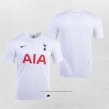 Prima Maglia Tottenham Hotspur 21-22 Thailandia