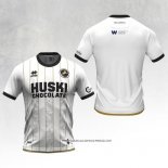 Seconda Maglia 23-24 Thailandia Millwall