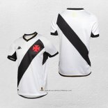 Seconda Maglia CR Vasco da Gama 2023 Thailandia