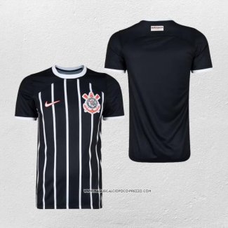 Seconda Maglia Corinthians 2023