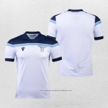 Seconda Maglia Lazio 21-22