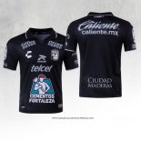 Seconda Maglia Leon 23-24