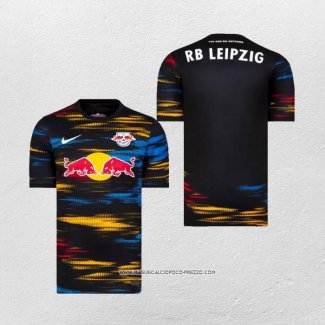 Seconda Maglia RB Leipzig 21-22