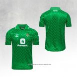 Seconda Maglia Real Betis 23-24