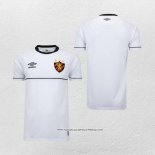 Seconda Maglia Recife 2023 Thailandia