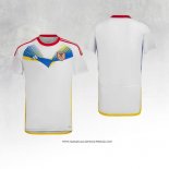 Seconda Maglia Venezuela 2024