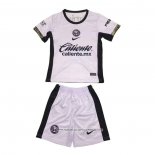 Terza Maglia America 23-24 Bambino