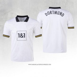 Terza Maglia Borussia Dortmund 24-25