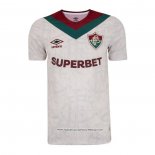 Terza Maglia Fluminense 2024