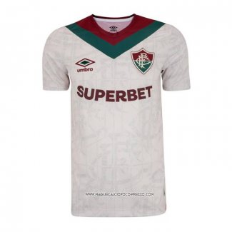 Terza Maglia Fluminense 2024