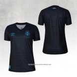 Terza Maglia Gremio 2023 Donna