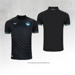 Terza Maglia Lazio Thailandia 24-25