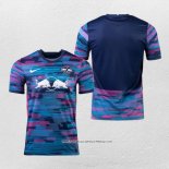 Terza Maglia RB Leipzig 21-22