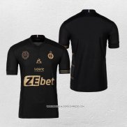 Terza Maglia Saint-Etienne 21-22 Thailandia