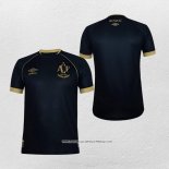 Maglia Chapecoense Special 2023 Thailandia