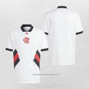 Maglia Flamengo Icon 22-23 Thailandia