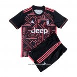 Maglia Juventus Special 23-24 Bambino