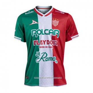 Maglia Necaxa Cup Thailandia 24-25