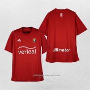 Maglia Osasuna Special 23-24