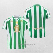 Maglia Real Betis Final Copa del Rey 2022