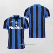 Prima Maglia Atalanta 21-22