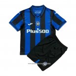 Prima Maglia Atalanta 22-23 Bambino