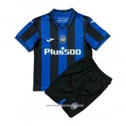 Prima Maglia Atalanta 22-23 Bambino