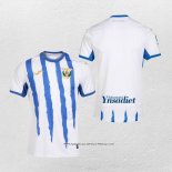 Prima Maglia Leganes 22-23 Thailandia