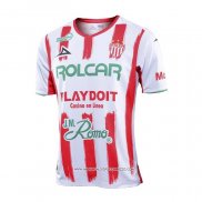 Prima Maglia Necaxa 22-23