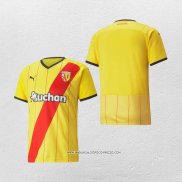 Prima Maglia RC Lens 21-22