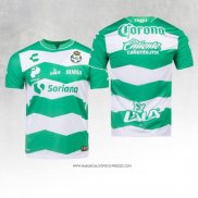 Prima Maglia Santos Laguna 23-24