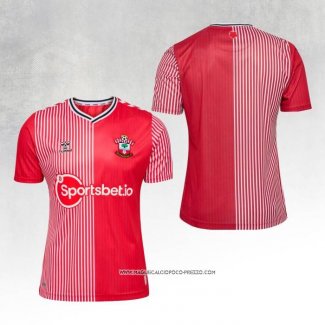 Prima Maglia Southampton 23-24