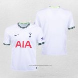 Prima Maglia Tottenham Hotspur 22-23