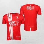 Prima Maglia Twente 22-23