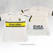 Seconda Maglia AIK 2024 Thailandia