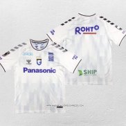 Seconda Maglia Gamba Osaka 2023 Thailandia