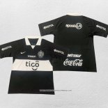 Seconda Maglia Olimpia 2023