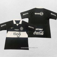 Seconda Maglia Olimpia 2023