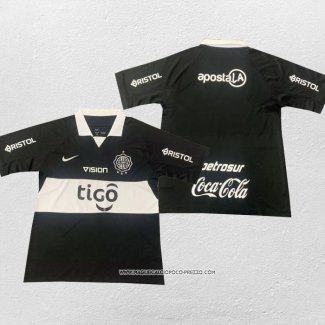 Seconda Maglia Olimpia 2023