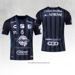 Seconda Maglia Queretaro 23-24