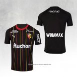 Seconda Maglia RC Lens 23-24