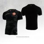 Terza Maglia 2024 Thailandia Universitario