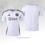 Terza Maglia Ajax 24-25