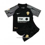 Terza Maglia Elche 22-23 Bambino