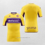 Terza Maglia Fiorentina 21-22